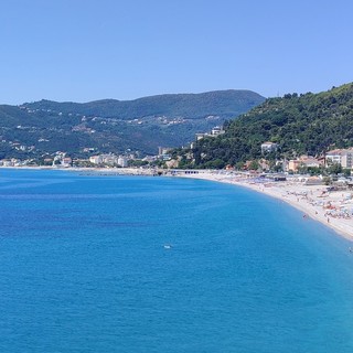 Spotorno, rimosse le strutture e conclusi i sopralluoghi: presto i nuovi assegnatari per le 8 spiagge rimaste senza titolari