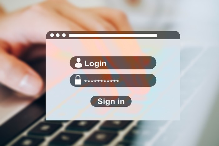 Perché i Proprietari di Aziende Devono Riflettere Seriamente sulla Gestione delle Password Perché i Proprietari di Aziende Devono Riflettere Seriamente sulla Gestione delle Password