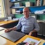 Savona. Culp Pippo Rebagliati, Stefano Giusto confermato Console della Compagnia Savona. Culp Pippo Rebagliati, Stefano Giusto confermato Console della Compagnia