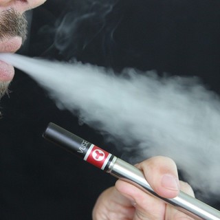 Nuova zona rossa? Dove acquistare gli aromi per sigarette elettroniche