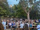 “Sagralea per la Bianca”: una serata solidale tra tradizione ligure e musica “Sagralea per la Bianca”: una serata solidale tra tradizione ligure e musica