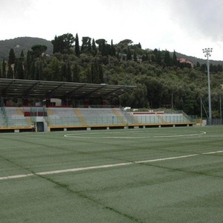 Alassio, il Comune replica: "Lo stadio comunale rispetta tutte le norme per l'accessibilità ai disabili"