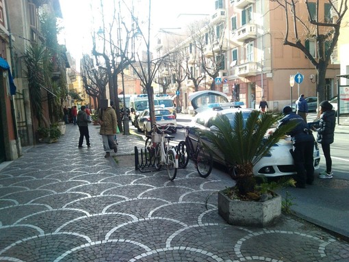 Foto di Alberto Sgarlato