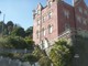 Savona, riaperta la casa di riposo "Villa Rossa" Savona, riaperta la casa di riposo "Villa Rossa"