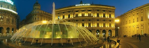 Regione: via a “insieme in Liguria” autunno-inverno