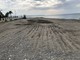 Albenga si prepara alla stagione estiva: avviati diversi interventi sul territorio, dai marciapiedi alle spiagge