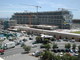 Savona: Premio Pai per architetti e ingegneri