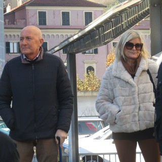 Tpl, l'azienda convinta dall'in house: "Trasporto pubblico un valore per il territorio. Nuovo dg? Operazione distinta, la faremo nei primi mesi del 2023" Tpl, l'azienda convinta dall'in house: "Trasporto pubblico un valore per il territorio. Nuovo dg? Operazione distinta, la faremo nei primi mesi del 2023"