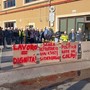 Incontro in Unione Industriali su Sanac: chiesto di inserire un ordine del giorno in Consiglio regionale
