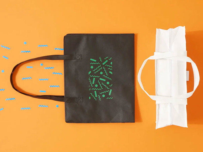 Pixartprinting: l'avanguardia nella stampa digitale online