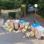 A Savona arrivano le cartelle Tari: aumento anche per il 2026 e monta la rabbia dei savonesi