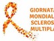 Giornata mondiale sclerosi multipla: approvata delibera regionale