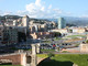 Turismo, parte #lamialiguriainverno per promuovere il territorio durante le feste natalizie e fino a primavera Turismo, parte #lamialiguriainverno per promuovere il territorio durante le feste natalizie e fino a primavera