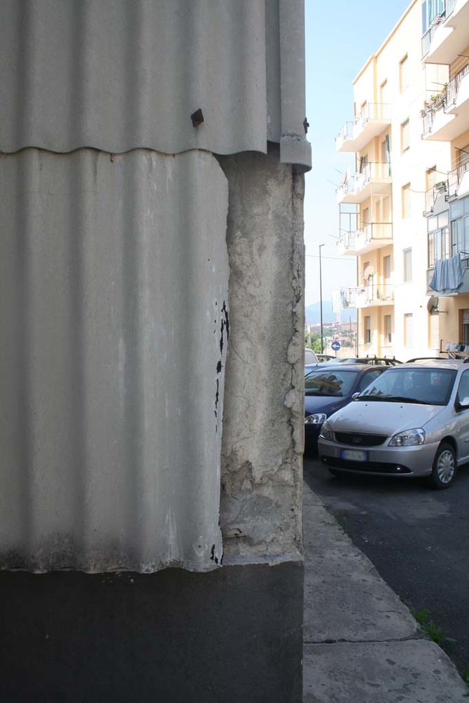 Oggi è la sesta giornata mondiale in memoria Vittime dell'Amianto: il Cordoglio di INPS Liguria Oggi è la sesta giornata mondiale in memoria Vittime dell'Amianto: il Cordoglio di INPS Liguria