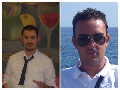 Per la segreteria del Partito Democratico  di Savona  i nomi in corsa sono quelli di Stefano Martini e Simone Anselmo