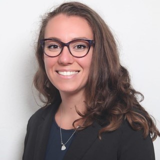 Altare, la consigliera Scotti propone la creazione di una Commissione Trasporti: "Per affrontare le criticità legate a parcheggi e viabilità" Altare, la consigliera Scotti propone la creazione di una Commissione Trasporti: "Per affrontare le criticità legate a parcheggi e viabilità"