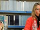 A Loano martedì incontro con Sara Rattaro A Loano martedì incontro con Sara Rattaro