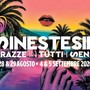 Varazze Cult Fest, arriva “Sinestesìe”: la cultura da vivere in tutti i sensi Varazze Cult Fest, arriva “Sinestesìe”: la cultura da vivere in tutti i sensi