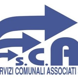 Il CdA di SCA Srl pronto a rimettere il mandato in vista delle elezioni di Alassio e Laigueglia