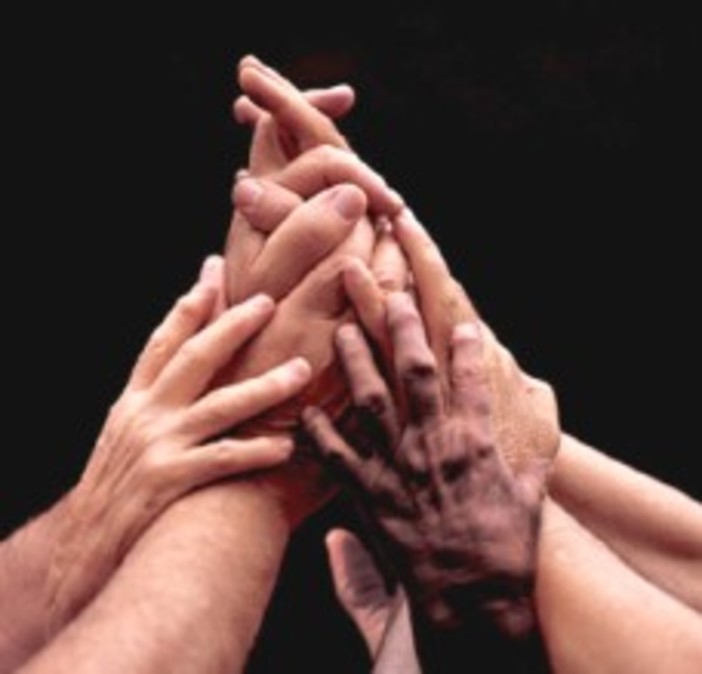 Quiliano in festa per la festa del volontariato Quiliano in festa per la festa del volontariato