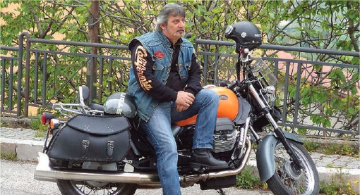 Muore a 55 anni di "broncopolmonite" in uno dei poli di eccellenza del nord Italia Muore a 55 anni di "broncopolmonite" in uno dei poli di eccellenza del nord Italia