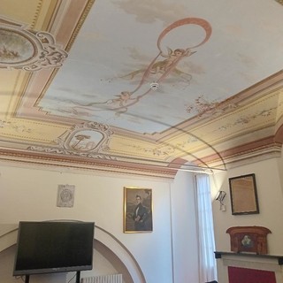 Savona, il 25 maggio la presentazione di «Perspecta praeterita, Toponimi del Piemonte (726-1100)» di Furio Ciciliot