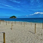 Spiagge, turismo e occupazione. Cgil e Filcams Savona chiedono un nuovo modello: "Più accesso al mare e lavoro di qualità nel settore" Spiagge, turismo e occupazione. Cgil e Filcams Savona chiedono un nuovo modello: "Più accesso al mare e lavoro di qualità nel settore"