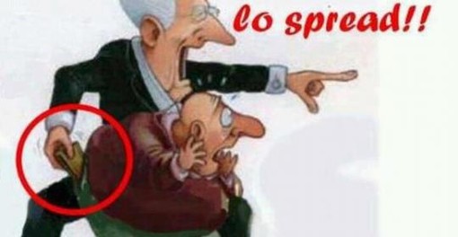 La sfida per il lavoro... ?