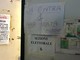 Code ai seggi anche nel Finalese e in Val Bormida (FOTOgallery)