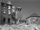Savona, una targa per le 116 vittime del bombardamento del 30 ottobre 1943