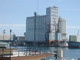 Savona: in porto movimentate 14 milioni di tonnellate di merci