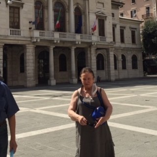 Mancata candidatura di Ardenti, tre consiglieri escono dal gruppo della Lega a Savona: "Quella decisione è stata l'ultima goccia"