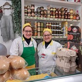 Satispay introduce la commissione dell'1% su tutte le soglie di pagamento: commercianti savonesi divisi