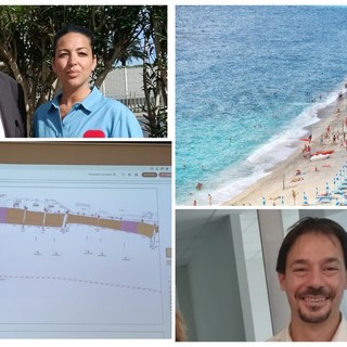 Spotorno, nuovo braccio di ferro sul Pud. Polemica sui tempi del Consiglio comunale dopo la richiesta di annullamento della minoranza Spotorno, nuovo braccio di ferro sul Pud. Polemica sui tempi del Consiglio comunale dopo la richiesta di annullamento della minoranza