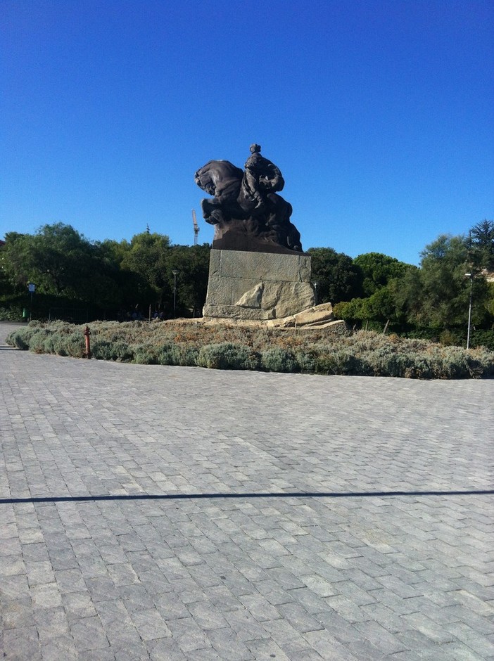 Immobili residenziali in Liguria: Savona il capoluogo più caro