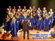 Immagine tratta dalla pagina Facebook "Sizohamba Gospel Choir"