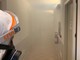 Emergenza Coronavirus, sanificata la casa di riposo di Cengio (FOTO)