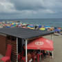 Savona, riqualificazione della spiaggia sotto al Priamar: avviata la Conferenza dei servizi Savona, riqualificazione della spiaggia sotto al Priamar: avviata la Conferenza dei servizi