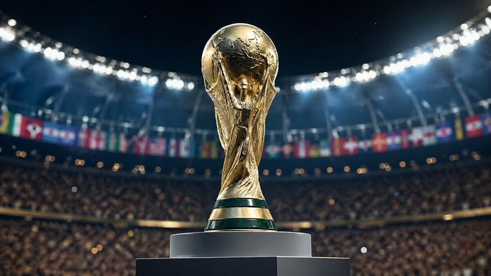 Messi trascina l’Argentina, big match tra Portogallo e Croazia