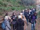 Gattile di Albissola, sit in di protesta di volontari e cittadini contro la chiusura: "La struttura non si tocca" (FOTO E VIDEO)