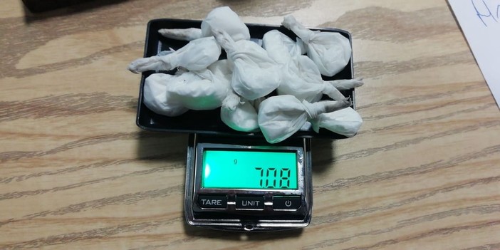 Albenga, "base dello spaccio" nel letto del fiume Centa: in manette un 25enne nordafricano Albenga, "base dello spaccio" nel letto del fiume Centa: in manette un 25enne nordafricano