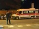 Savona, scontro auto-moto in via Stalingrado: tre feriti al San Paolo