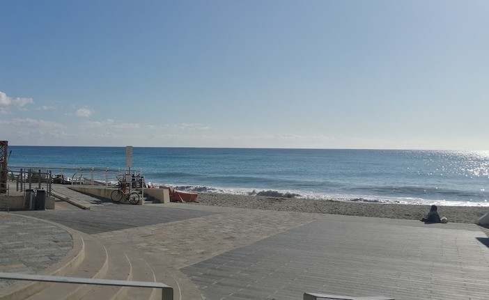 Savona, è salvo il progetto dello “Scaletto senza scalini”. Il Faggio subentra alla cooperativa Laltromare