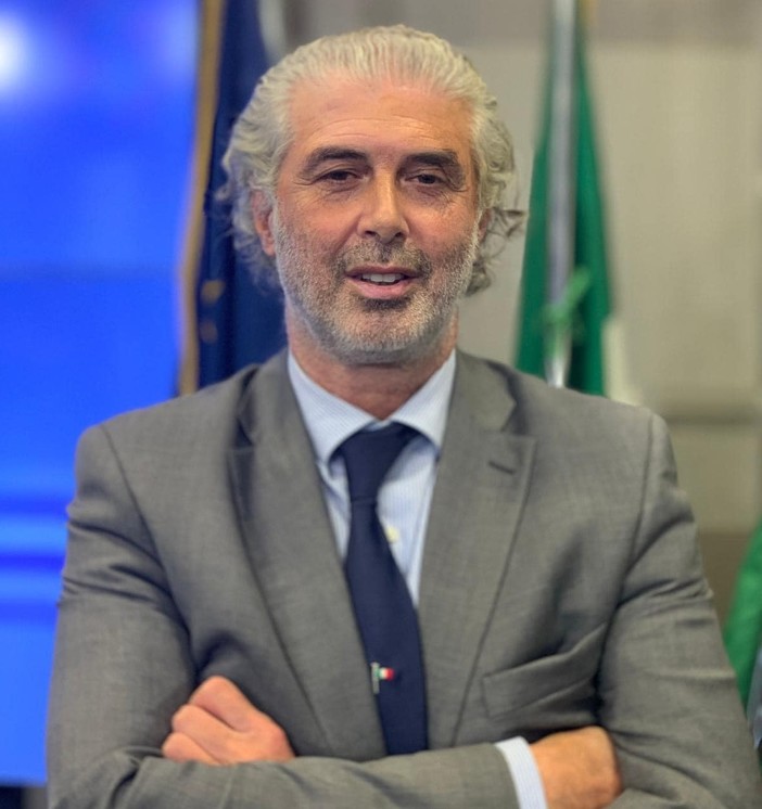 Anche i partiti politici ricordano Salvatore Giuffrida Anche i partiti politici ricordano Salvatore Giuffrida