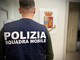 Savona, deve scontare una pena di otto mesi per droga: in manette un 34enne albanese Savona, deve scontare una pena di otto mesi per droga: in manette un 34enne albanese