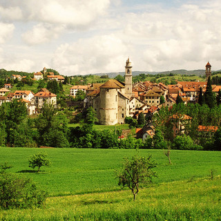 A Sassello in arrivo la delegazione internazionale VIVIMED
