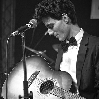 A Finale Ligure la prima edizione del "Concerto del 25 aprile"