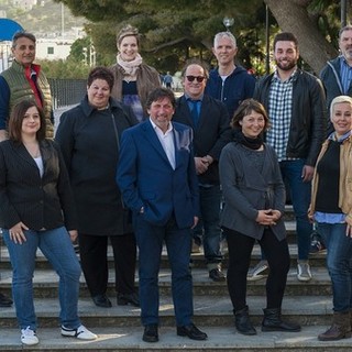 Elezioni comunali, "Spotorno che Vorrei" incontra la G.S. Olimpia Sub e l'Anmic