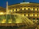 Regione: via a “insieme in Liguria” autunno-inverno Regione: via a “insieme in Liguria” autunno-inverno
