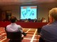Immagine dell'incontro Immagine dell'incontro